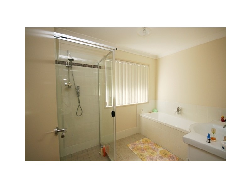 267 Logan Street, Eagleby QLD 4207