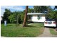 22 Renita Street, Slacks Creek QLD 4127