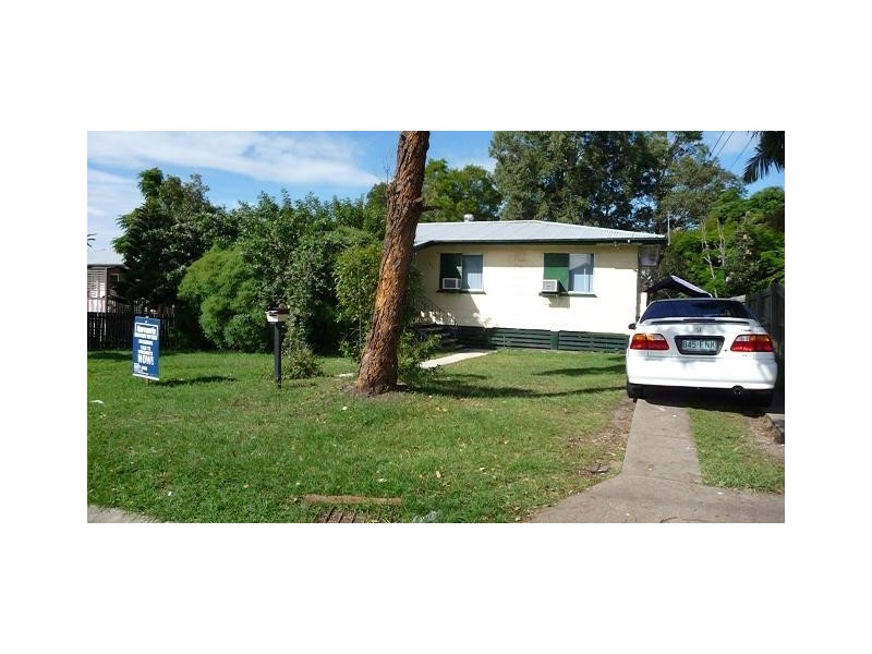 22 Renita Street, Slacks Creek QLD 4127