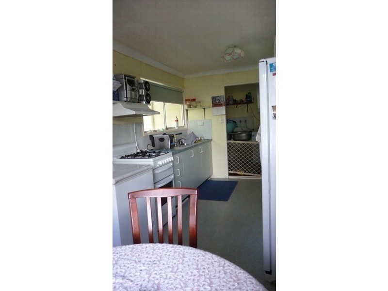 22 Renita Street, Slacks Creek QLD 4127
