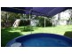 22 Renita Street, Slacks Creek QLD 4127