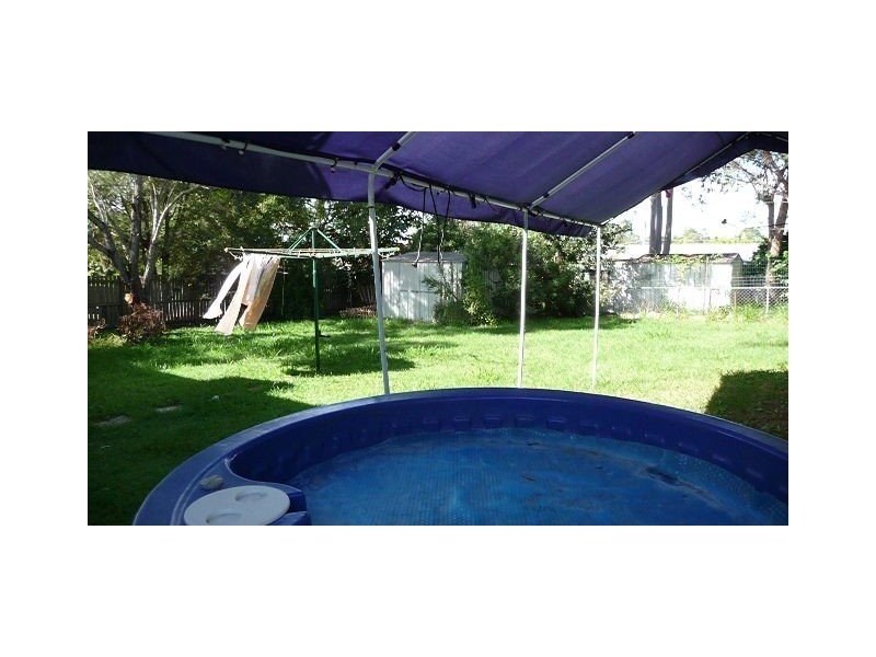 22 Renita Street, Slacks Creek QLD 4127