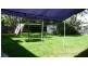 22 Renita Street, Slacks Creek QLD 4127
