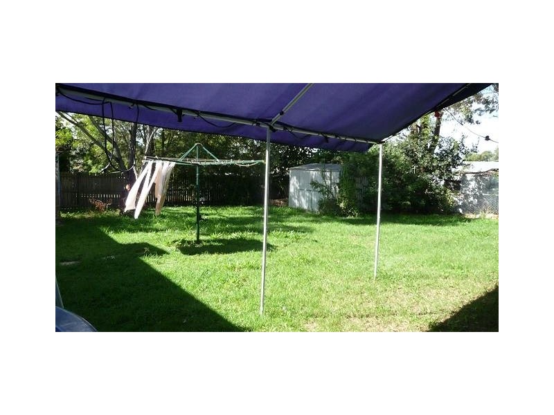 22 Renita Street, Slacks Creek QLD 4127