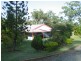 2 Jacqueline Rd, Buccan QLD 4207