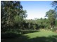 2 Jacqueline Rd, Buccan QLD 4207