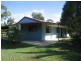 2 Jacqueline Rd, Buccan QLD 4207