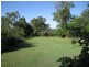 2 Jacqueline Rd, Buccan QLD 4207