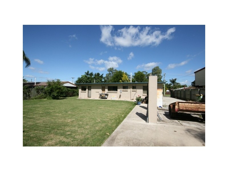 16 Cooran Street, Beenleigh QLD 4207