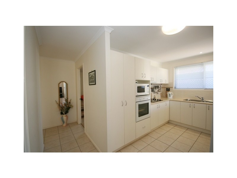 275/74 Beutel Street, Waterford West QLD 4133