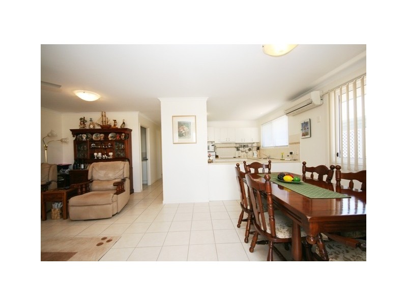 275/74 Beutel Street, Waterford West QLD 4133