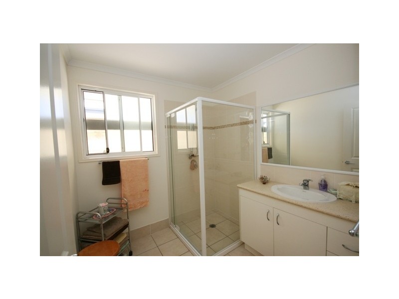 275/74 Beutel Street, Waterford West QLD 4133