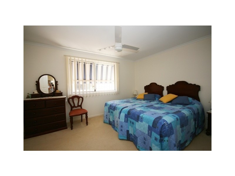 275/74 Beutel Street, Waterford West QLD 4133