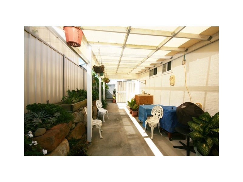 275/74 Beutel Street, Waterford West QLD 4133