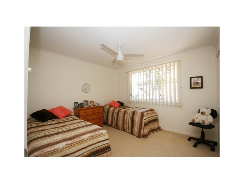 275/74 Beutel Street, Waterford West QLD 4133