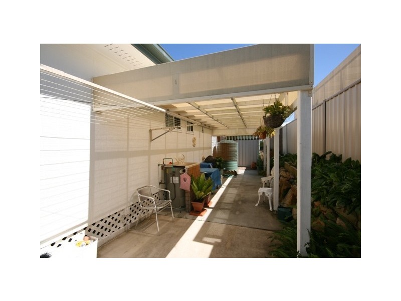 275/74 Beutel Street, Waterford West QLD 4133