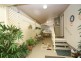 290/74 Beutel Street, Waterford West QLD 4133