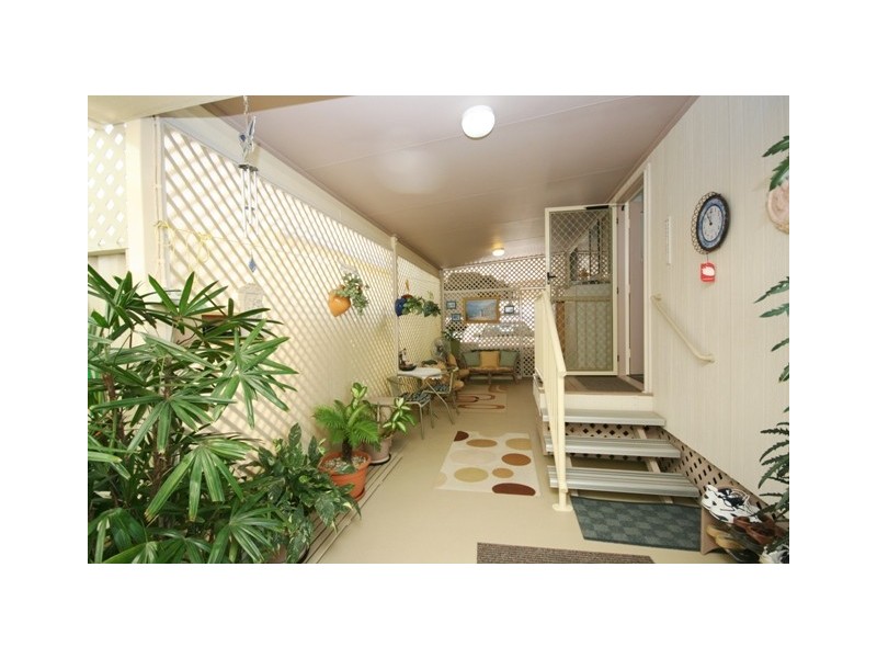 290/74 Beutel Street, Waterford West QLD 4133