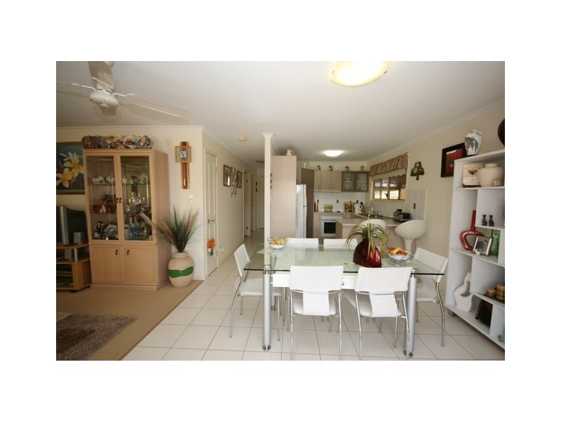 290/74 Beutel Street, Waterford West QLD 4133