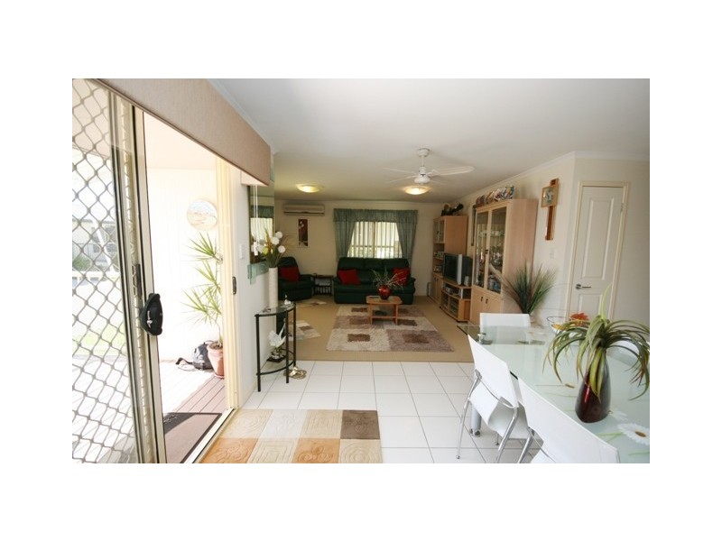 290/74 Beutel Street, Waterford West QLD 4133