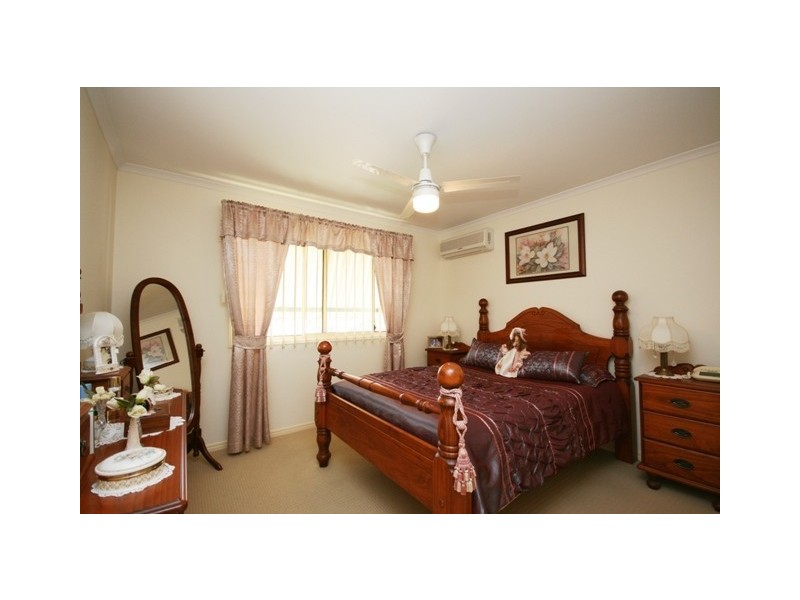 290/74 Beutel Street, Waterford West QLD 4133