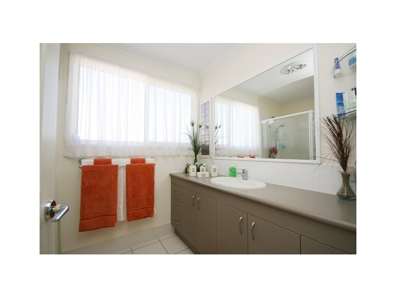 290/74 Beutel Street, Waterford West QLD 4133