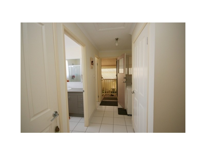 290/74 Beutel Street, Waterford West QLD 4133