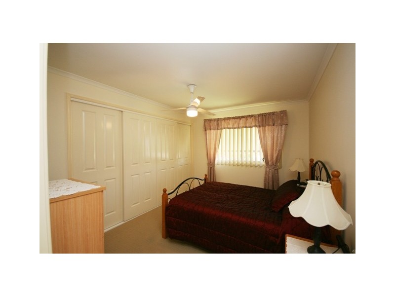 290/74 Beutel Street, Waterford West QLD 4133