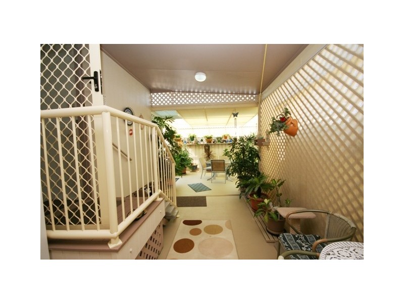290/74 Beutel Street, Waterford West QLD 4133
