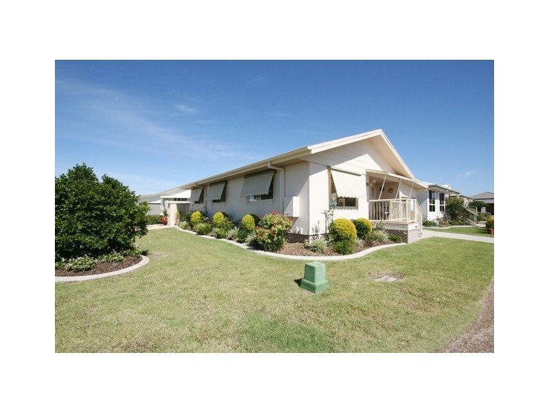 290/74 Beutel Street, Waterford West QLD 4133