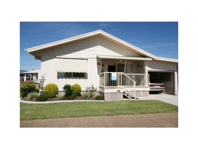 290/74 Beutel Street, Waterford West QLD 4133