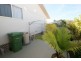 290/74 Beutel Street, Waterford West QLD 4133