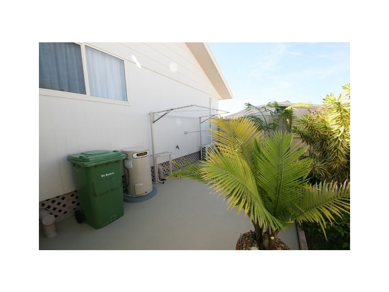 290/74 Beutel Street, Waterford West QLD 4133