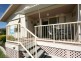 290/74 Beutel Street, Waterford West QLD 4133