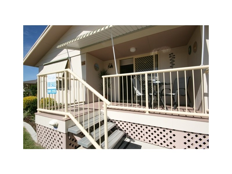 290/74 Beutel Street, Waterford West QLD 4133