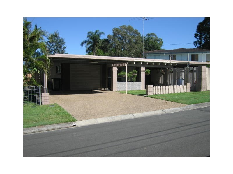 6 Maureen Street, Underwood QLD 4119