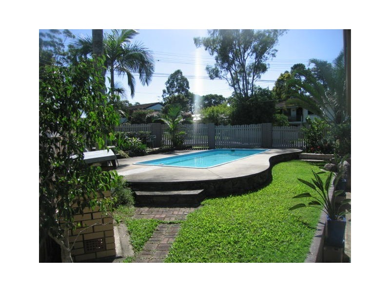 6 Maureen Street, Underwood QLD 4119