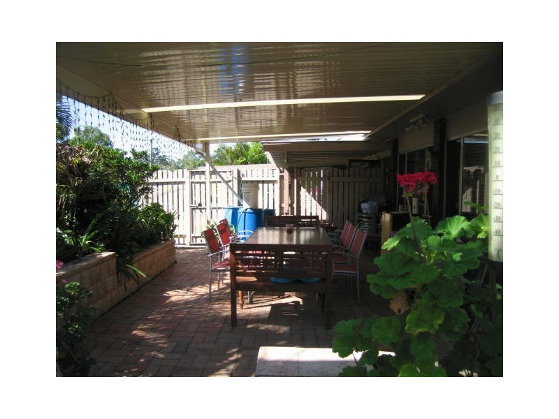 6 Maureen Street, Underwood QLD 4119