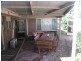 6 Maureen Street, Underwood QLD 4119