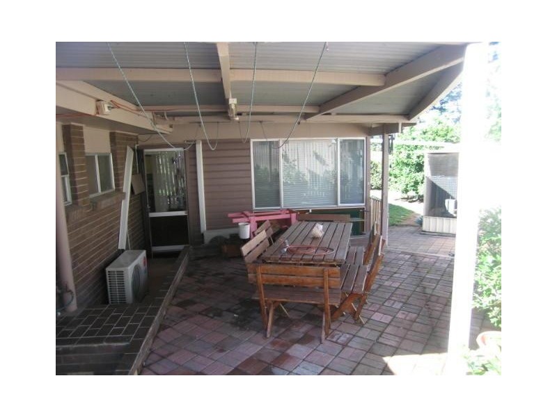 6 Maureen Street, Underwood QLD 4119