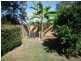 6 Maureen Street, Underwood QLD 4119