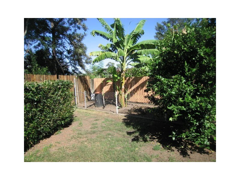 6 Maureen Street, Underwood QLD 4119