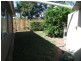 6 Maureen Street, Underwood QLD 4119