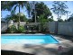 6 Maureen Street, Underwood QLD 4119