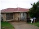 12 Eden Close, Edens Landing QLD 4207
