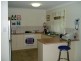 12 Eden Close, Edens Landing QLD 4207