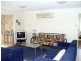 12 Eden Close, Edens Landing QLD 4207