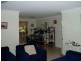 12 Eden Close, Edens Landing QLD 4207