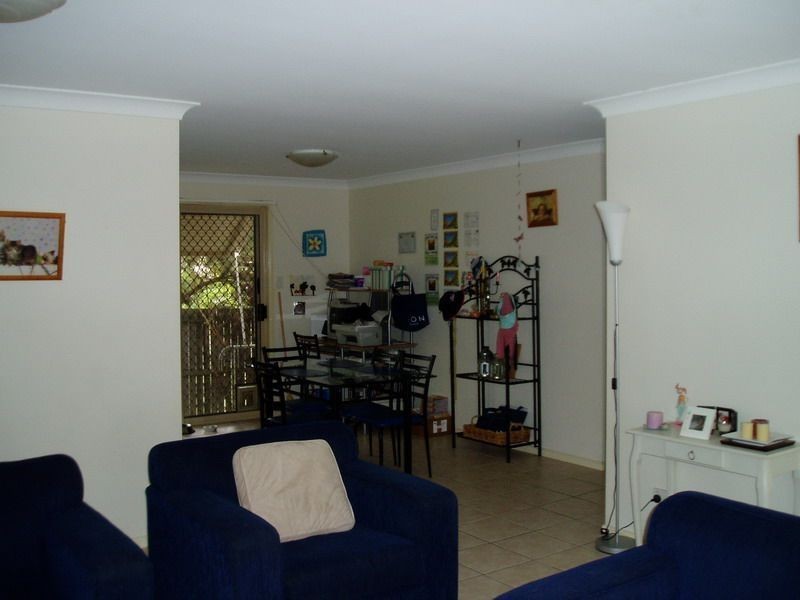 12 Eden Close, Edens Landing QLD 4207