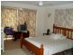 12 Eden Close, Edens Landing QLD 4207